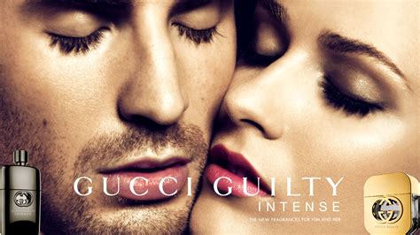 chrs evans gucci guilty|gucci guilty chris evans ad.